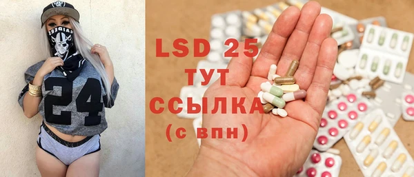 крисы Аркадак