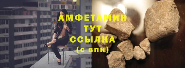 крисы Аркадак